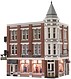 Davenport Department Store Davenport Department Store