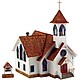 Community Church Community Church
