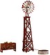 Windmill Windmill