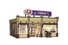 J. Franks's Grocery J. Franks's Grocery