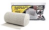 Plaster Cloth Triple Roll Plaster Cloth Triple Roll