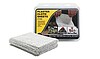 Plaster Cloth Sheet (30) Plaster Cloth Sheet (30)