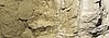Earth Color Earth Color