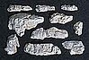 Outcroppings Mold Outcroppings Mold