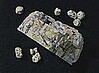 Classic Rock Mold Classic Rock Mold