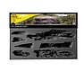 Rock Mold Shelf Rock Rock Mold Shelf Rock
