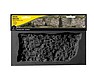 Rock Mold Rock Face Rock Mold Rock Face