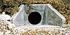 Concrete Culvert (2) Concrete Culvert (2)