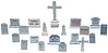 Scenic Detail Kit Scenic Detail Kit