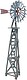 Aermotor Windmill Aermotor Windmill