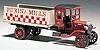 Scenic Detail Grain Truck (1914 Diamond T)