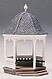 Gazebo Kit (assembly required) Gazebo Kit (assembly required)