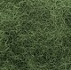 Polyfiber-Green Polyfiber-Green