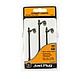 Arched Cast Iron Street Lights (3) Arched Cast Iron Street Lights (3)