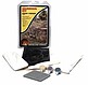 Rock Making Learning Kit Rock Making Learning Kit