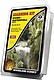 River/Waterfall Learning Kit River/Waterfall Learning Kit