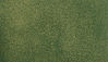 ReadyGrass Mat ReadyGrass Mat