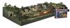 River Pass Building Kit #3 HO Scale River Pass Building Kit #3 HO Scale