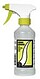 Scenic Sprayer Bottle Scenic Sprayer Bottle