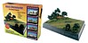 Scene-A-Rama Basic Diorama Kit Scene-A-Rama Basic Diorama Kit