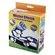 Scene-A-Rama Snow Kit Scene-A-Rama Snow Kit