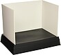 Scene-A-Rama Project Base & Backdrop (7.5'' x 10.75'' x 7'') Scene-A-Rama Project Base & Backdrop (7.5'' x 10.75'' x 7'')