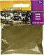 Scene-A-Rama Earth 2oz Scene-A-Rama Earth 2oz