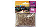 Scene-A-Rama Scenery Bags, Rocks 2oz Scene-A-Rama Scenery Bags, Rocks 2oz