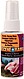Scene-A-Rama Scenic Spray Glue Scene-A-Rama Scenic Spray Glue