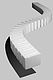 2'' Riser 2' Long Each (4) 2'' Riser 2' Long Each (4)