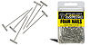 Foam Nails 2'' (75) Foam Nails 2'' (75)