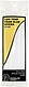 Hot Melt Glue Sticks (10) Hot Melt Glue Sticks (10)