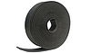 Track-Bed Roll 24' HO Scale Track-Bed Roll 24' HO Scale