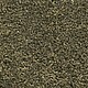 Turf Fine Earth 32 oz Turf Fine Earth 32 oz