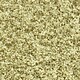 Turf Fine Yellow Grass 32 oz Turf Fine Yellow Grass 32 oz