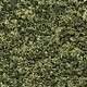 Turf Fine Burnt Grass 32 oz Turf Fine Burnt Grass 32 oz