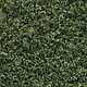 Turf Fine Green Grass 32 oz Turf Fine Green Grass 32 oz