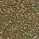 Turf Fine Blended Earth 32 oz Turf Fine Blended Earth 32 oz
