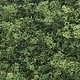 Turf Coarse Medium Green 32 oz Turf Coarse Medium Green 32 oz