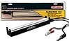 Tidy Track Roto Wheel Cleaner Tidy Track Roto Wheel Cleaner