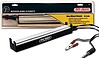 Tidy Track Roto Wheel Cleaner Tidy Track Roto Wheel Cleaner