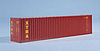 40' HC Container XTRA 40' HC Container XTRA