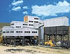 New River Mining Company - Kit New River Mining Company - Kit
