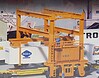 Mi-Jack Translift Intermodal Crane - Kit Mi-Jack Translift Intermodal Crane - Kit