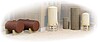 Industrial Tanks Detail Set - Cornerstone - Kit Industrial Tanks Detail Set - Cornerstone - Kit