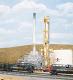 North Island Refinery - Kit - 8-1/16 X 5'' North Island Refinery - Kit - 8-1/16 X 5''