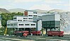 New River Mining Company - Kit New River Mining Company - Kit