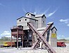 Glacier Gravel Co. - Kit - 5-5/8 x 6-5/8 x 6-1/8'' Glacier Gravel Co. - Kit - 5-5/8 x 6-5/8 x 6-1/8''