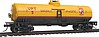 Tank Car Ready To Run Union Pacific Tank Car Ready To Run Union Pacific