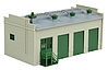 Truck Repair Shop Kit Truck Repair Shop Kit